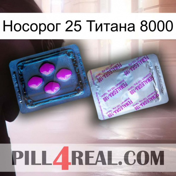 Носорог 25 Титана 8000 37.jpg